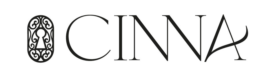 CINNA Verlag
