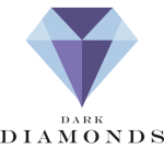 Dark Diamonds