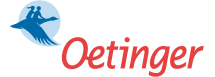 Oetinger Verlag